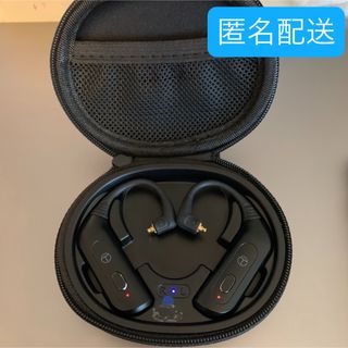 専用】 FOSTEX ヘッドバンド ブラック 本革 部品提供 送料込みの 専用】 FOSTEX ヘッドバンド ブラック 本革 部品提供 送料込みの