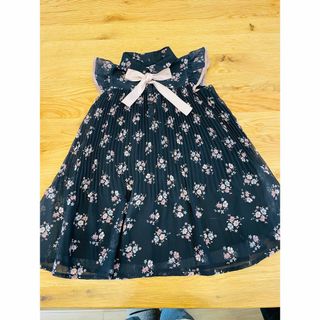 kate spade NEW YORK(ワンピース)のフリマアイテム一覧 kate spade NEW YORK(ワンピース)のフリマアイテム一覧