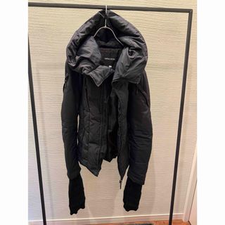 BUFFALO BOBSのフリマアイテム一覧 BUFFALO BOBSのフリマアイテム一覧