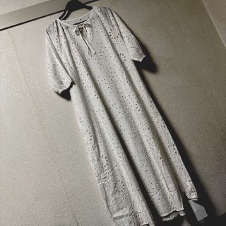 holiday(ワンピース)のフリマアイテム一覧 holiday(ワンピース)のフリマアイテム一覧