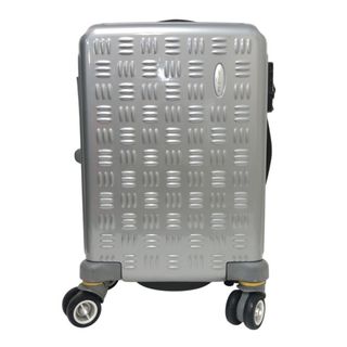 Samsoniteのフリマアイテム一覧 Samsoniteのフリマアイテム一覧