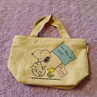 レイビームス(Ray BEAMS)のお値下げ🍀RAY BEAMS 付録バッグ🍀(トートバッグ)