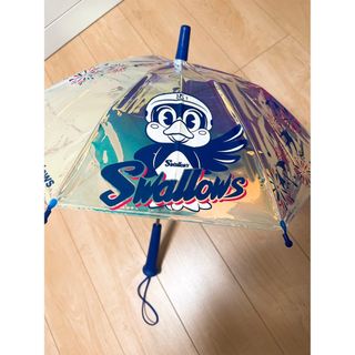 東京ヤクルトスワローズ - ヤクルト ファン感謝デー ゆらゆら 東京ヤクルトスワローズ - ヤクルト ファン感謝デー ゆらゆら