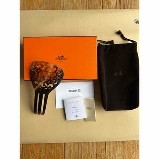 HERMES(ヘアアクセサリー)のフリマアイテム一覧 HERMES(ヘアアクセサリー)のフリマアイテム一覧