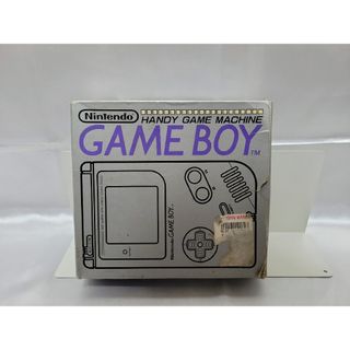ニンテンドー3DS - 任天堂 Newニンテンドー3DS LL メタリック ニンテンドー3DS - 任天堂 Newニンテンドー3DS LL メタリック