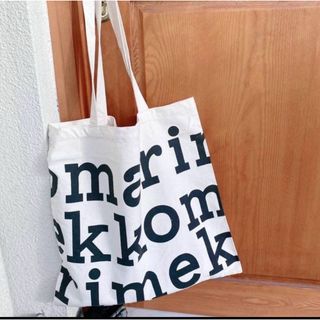 marimekko(トートバッグ)のフリマアイテム一覧 marimekko(トートバッグ)のフリマアイテム一覧