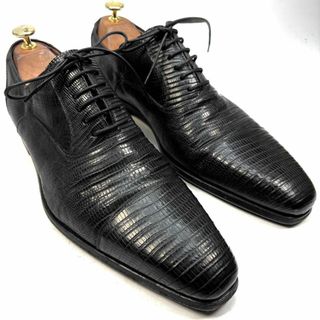 MAGNANNI(靴/シューズ)のフリマアイテム一覧 MAGNANNI(靴/シューズ)のフリマアイテム一覧