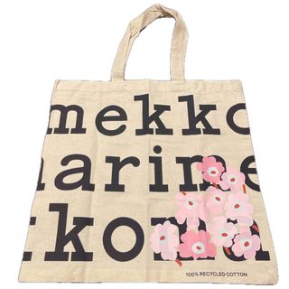 marimekko(トートバッグ)のフリマアイテム一覧 marimekko(トートバッグ)のフリマアイテム一覧