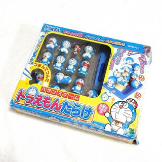 ドラえもん - ドラえもん カードゲームコレクション 9枚の通販 ドラえもん - ドラえもん カードゲームコレクション 9枚の通販