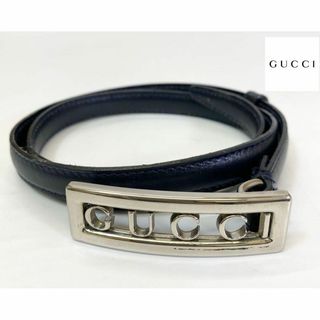 GUCCI - GUCCI ベルト バックルのみの通販 by nao's shop GUCCI - GUCCI ベルト バックルのみの通販 by nao's shop