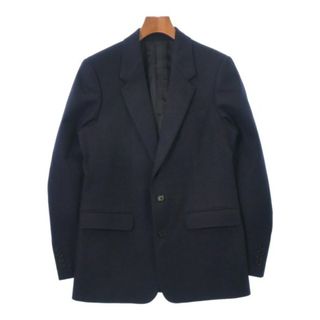 CELINE(テーラードジャケット)のフリマアイテム一覧 CELINE(テーラードジャケット)のフリマアイテム一覧