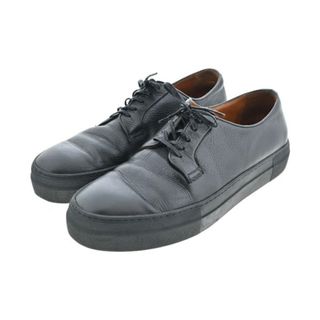 UNITED ARROWS - 【中古】ユナイテッドアローズ UNITED ARROWS UNITED ARROWS - 【中古】ユナイテッドアローズ UNITED ARROWS