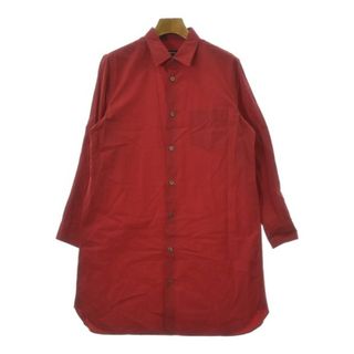 JUNYA WATANABE(ワンピース)のフリマアイテム一覧 JUNYA WATANABE(ワンピース)のフリマアイテム一覧
