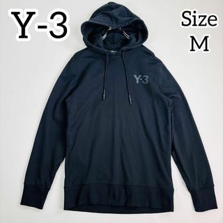 Y-3(パーカー)のフリマアイテム一覧 Y-3(パーカー)のフリマアイテム一覧