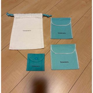 Tiffany & Co.(小物入れ)のフリマアイテム一覧 Tiffany & Co.(小物入れ)のフリマアイテム一覧
