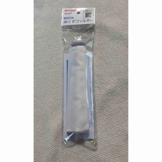 SHARP - C7403☆2023年製☆未使用に近い☆シャープ 洗濯機7KG SHARP - C7403☆2023年製☆未使用に近い☆シャープ 洗濯機7KG
