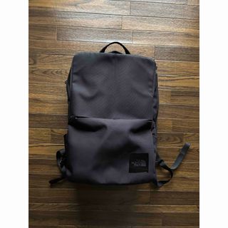 HERMES - 【超極美品】HERMES エルメス サックアデペッシュ41 HERMES - 【超極美品】HERMES エルメス サックアデペッシュ41