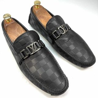 LOUIS VUITTON - 美品 ルイヴィトン LOUIS VUITTON ペコスミドル LOUIS VUITTON - 美品 ルイヴィトン LOUIS VUITTON ペコスミドル