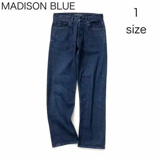 MADISONBLUE(デニム/ジーンズ)のフリマアイテム一覧 MADISONBLUE(デニム/ジーンズ)のフリマアイテム一覧