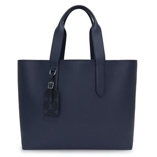 LOUIS VUITTON(トートバッグ ・ シルバー/銀色系)のフリマ LOUIS VUITTON(トートバッグ ・ シルバー/銀色系)のフリマ