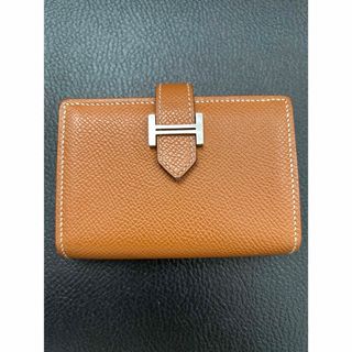 HERMES - 【入手困難】エルメス シネティック トゥーゴーの通販 HERMES - 【入手困難】エルメス シネティック トゥーゴーの通販