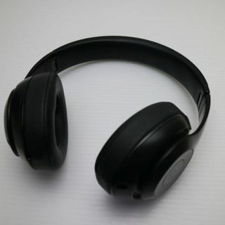 Beats by Dr Dre - 新品同様 Beats Fit Pro ストーンパープル Beats by Dr Dre - 新品同様 Beats Fit Pro ストーンパープル