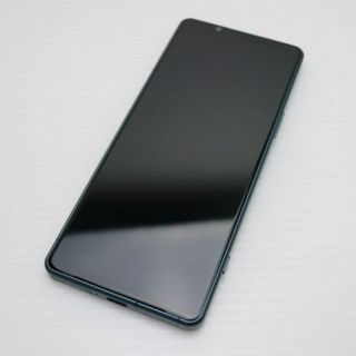 Xperia - 9516 電池良好☆ SONY Xperia5V XQ-DE44 SIMフリーの Xperia - 9516 電池良好☆ SONY Xperia5V XQ-DE44 SIMフリーの