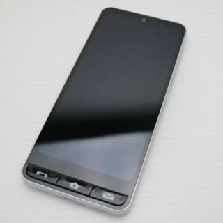 京セラ - 【中古】 KYX31 INFOBAR xv ニシキゴイ SIMフリー 本体 京セラ - 【中古】 KYX31 INFOBAR xv ニシキゴイ SIMフリー 本体