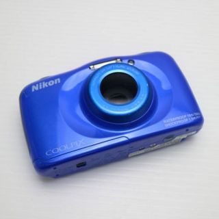 COOLPIX p330のフリマアイテム一覧 COOLPIX p330のフリマアイテム一覧