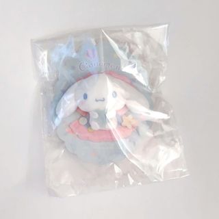 シナモロール(キャラクターグッズ)のフリマアイテム一覧 シナモロール(キャラクターグッズ)のフリマアイテム一覧