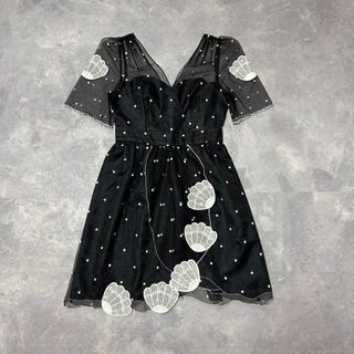 Sretsisのフリマアイテム一覧 Sretsisのフリマアイテム一覧