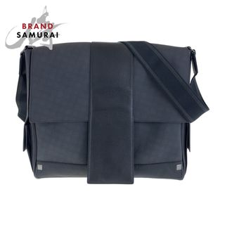Dunhill(ショルダーバッグ)のフリマアイテム一覧 Dunhill(ショルダーバッグ)のフリマアイテム一覧
