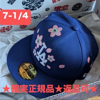 NIKE - 大谷翔平 同僚ドジャース ベッツ 2023年 支給品 NIKE - 大谷翔平 同僚ドジャース ベッツ 2023年 支給品