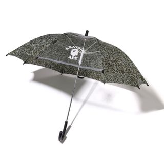 A BATHING APE(傘)のフリマアイテム一覧 A BATHING APE(傘)のフリマアイテム一覧