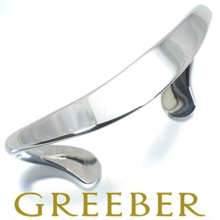 Georg Jensen(ブレスレット/バングル)のフリマアイテム一覧 Georg Jensen(ブレスレット/バングル)のフリマアイテム一覧