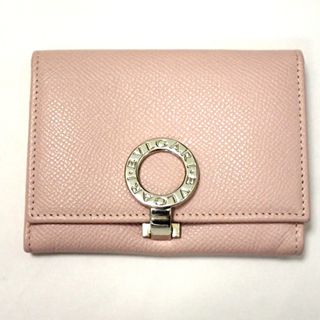 BVLGARI(パスケース/IDカードホルダー)のフリマアイテム一覧 BVLGARI(パスケース/IDカードホルダー)のフリマアイテム一覧