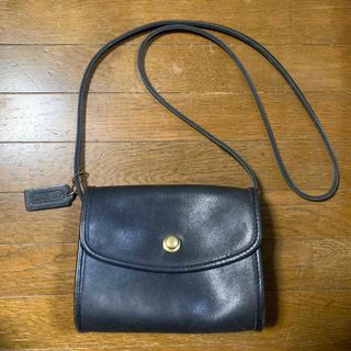 COACH - 極美品 未使用級 コーチ ショルダーバッグ ハンドバッグ COACH - 極美品 未使用級 コーチ ショルダーバッグ ハンドバッグ