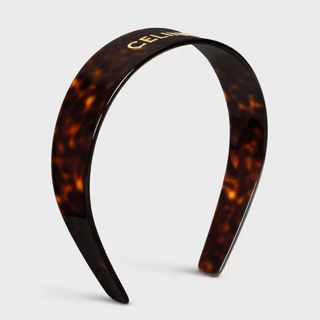 CELINE(カチューシャ)のフリマアイテム一覧 CELINE(カチューシャ)のフリマアイテム一覧