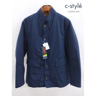 McGREGOR - 希少コラボ McGREGOR x SUGARHILL JACKETの通販|ラクマ McGREGOR - 希少コラボ McGREGOR x SUGARHILL JACKETの通販|ラクマ
