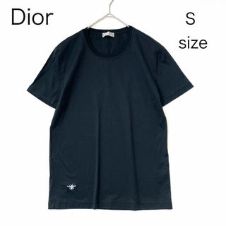 DIOR HOMME - Dior Homme デニムパンツ 28(S位) インディゴ DIOR HOMME - Dior Homme デニムパンツ 28(S位) インディゴ