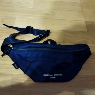 COMME des GARCONS(ボディーバッグ)のフリマアイテム一覧 COMME des GARCONS(ボディーバッグ)のフリマアイテム一覧
