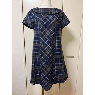 Vivienne Westwood(ワンピース)のフリマアイテム一覧 Vivienne Westwood(ワンピース)のフリマアイテム一覧