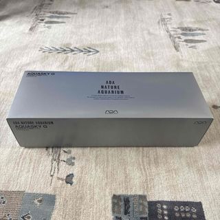 Aqua Design Amano - ADA キューブキャビネット・木製ベースの Aqua Design Amano - ADA キューブキャビネット・木製ベースの