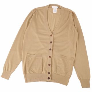 CELINE(カーディガン)のフリマアイテム一覧 CELINE(カーディガン)のフリマアイテム一覧