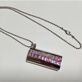 HYSTERIC GLAMOUR(ネックレス)のフリマアイテム一覧 HYSTERIC GLAMOUR(ネックレス)のフリマアイテム一覧