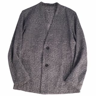 ISSEY MIYAKE - 限定カラー 新品同様 イッセイミヤケ ISSEY MIYAKE - 限定カラー 新品同様 イッセイミヤケ