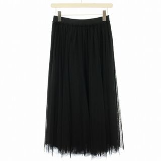 Spick & Span(ロングスカート)のフリマアイテム一覧 Spick & Span(ロングスカート)のフリマアイテム一覧