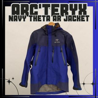 ARC'TERYX - veilance セットアップ k8.0の通販 by タカイワ ARC'TERYX - veilance セットアップ k8.0の通販 by タカイワ