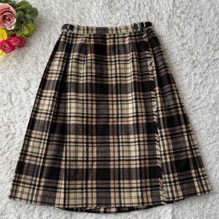 O'NEIL OF DUBLIN(ひざ丈スカート)のフリマアイテム一覧 O'NEIL OF DUBLIN(ひざ丈スカート)のフリマアイテム一覧