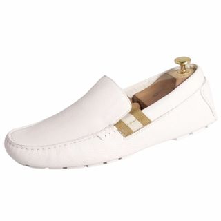 GUCCI(ドレス/ビジネス)のフリマアイテム一覧 GUCCI(ドレス/ビジネス)のフリマアイテム一覧